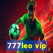 777leo vip